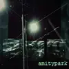 Amitypark - Øøø